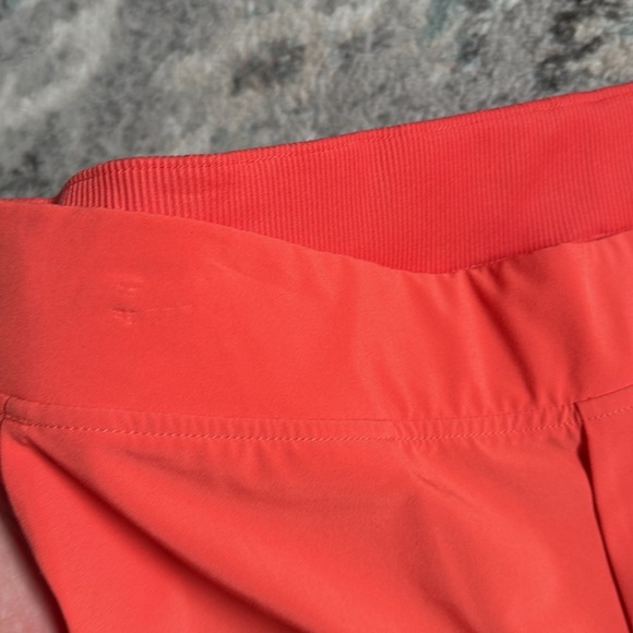 Athleta Brooklyn Ankle Pants - Picture 12 of 12